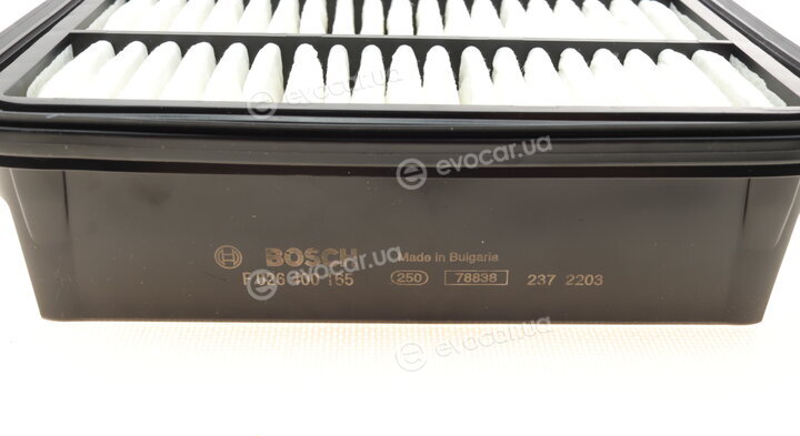 Bosch F 026 400 165