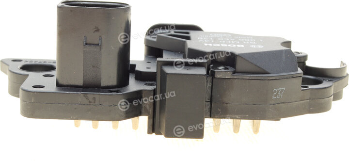 Bosch 1 986 AE0 129