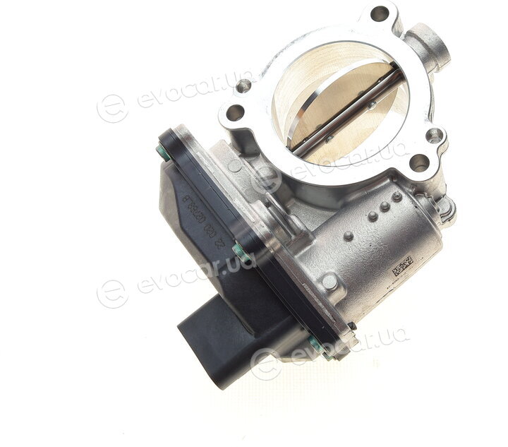 VAG 04L128063K