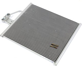 Nissens 94274