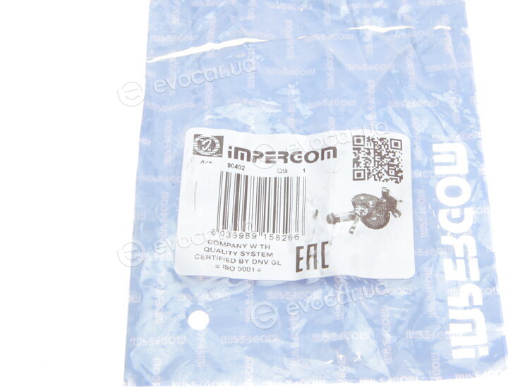 Impergom 90402