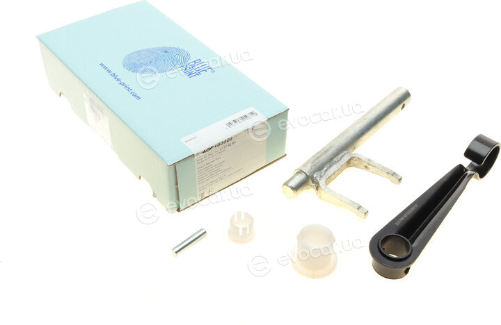 Blue Print ADP153320