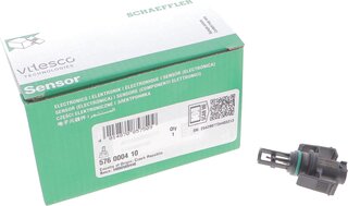 Vitesco 576 0004 10