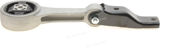 Meyle 100 199 0178