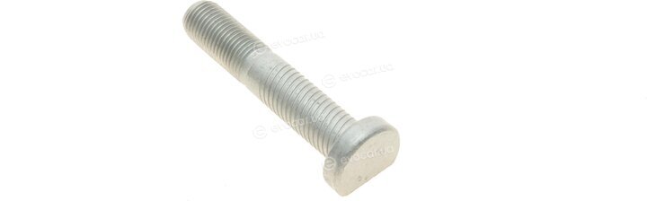 Febi 102242