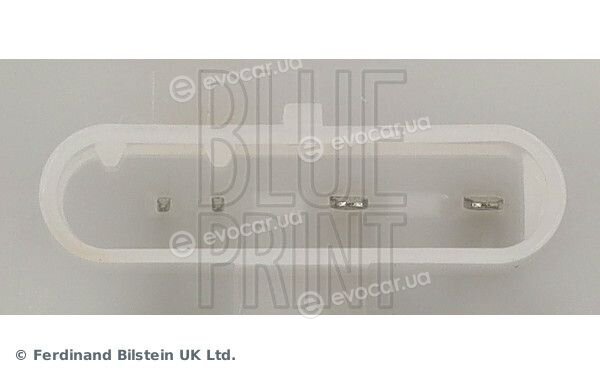 Blue Print ADBP680014