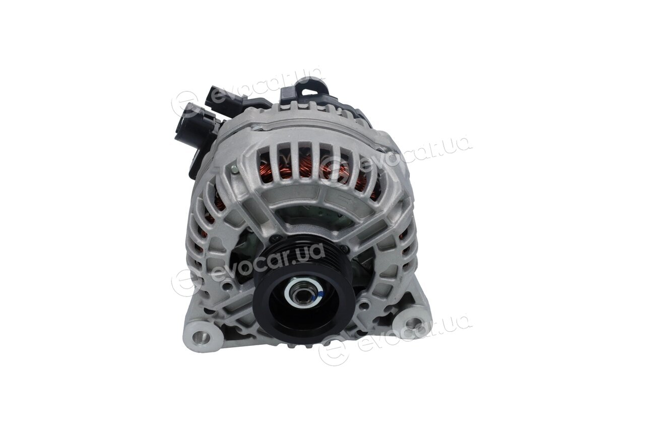 Bosch 1 986 A00 870