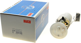Astemo (Hitachi) / Huco 133556