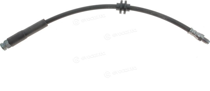 Cavo C900 718A