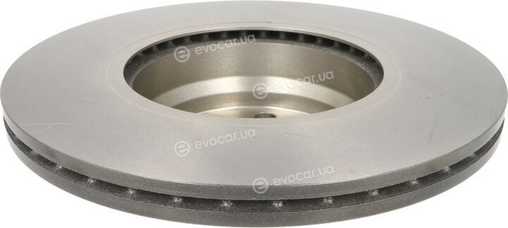 Brembo 09.C116.11