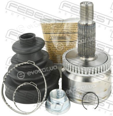 Febest 1210-IX35D7A48