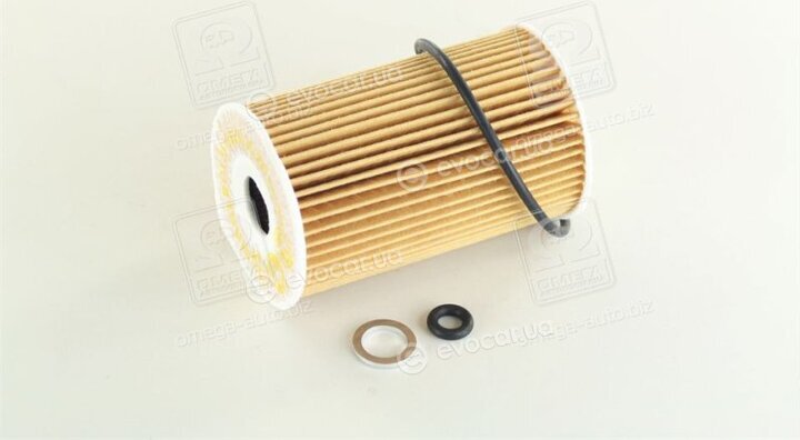 Kia / Hyundai 263202A500
