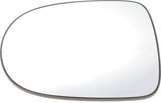 Alkar 6432176
