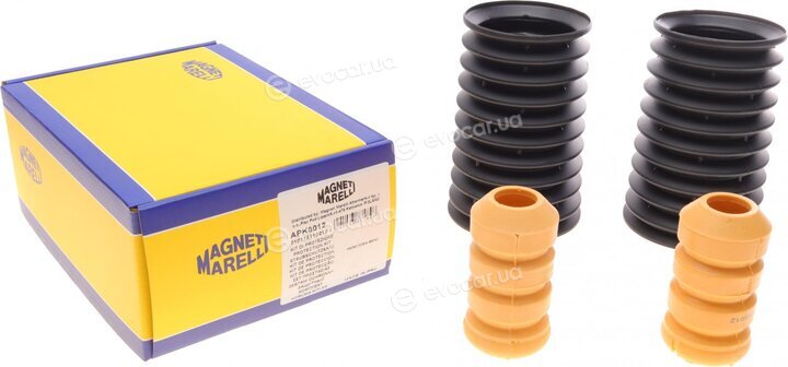 Magneti Marelli 310116110012