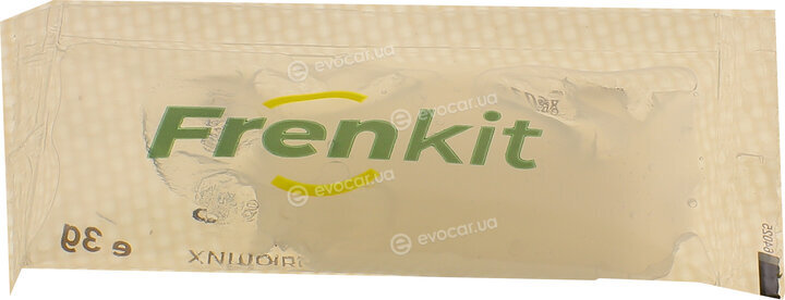 Frenkit 740185