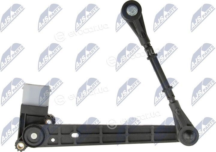 NTY ECX-LR-012