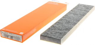 Mahle LAK 226