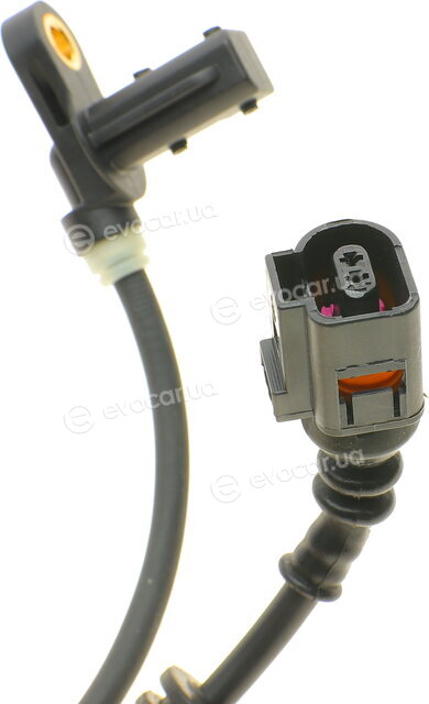 Astemo (Hitachi) / Huco 131408