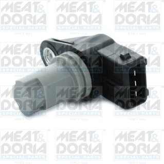 Meat & Doria 87296