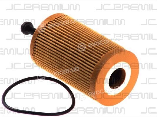 JC B1C005PR