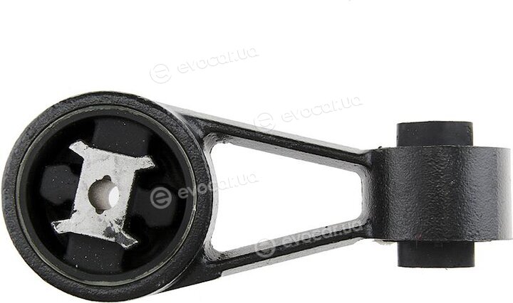 NTY ZPS-CT-001