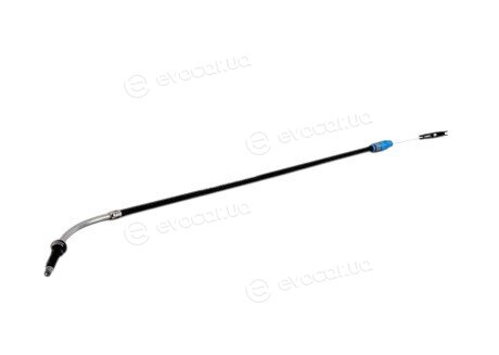 BMW / Mini 34406852190