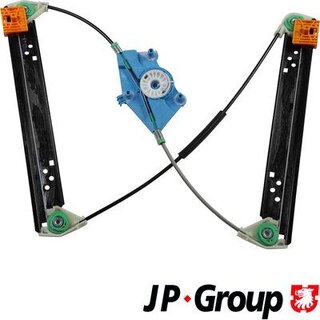 JP Group 1188201480