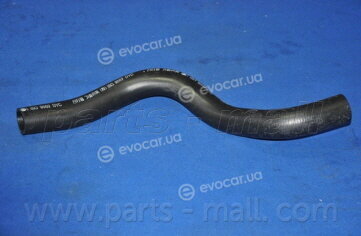Parts Mall PXNLA-073