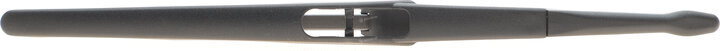 SWF 116516