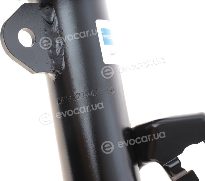Bilstein 22-324221