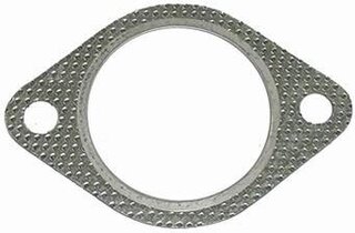 Starline ST 550-927