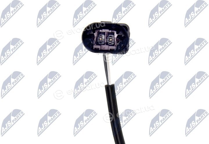 NTY EGT-AU-006