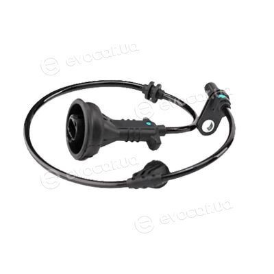 Gauss GS2416