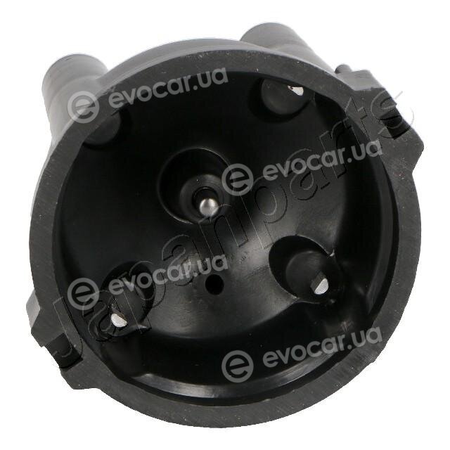 Japanparts CA-503