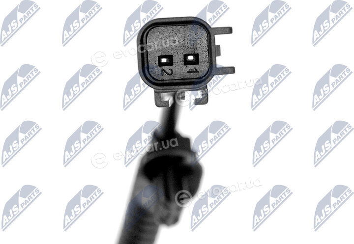 NTY HCA-FR-070
