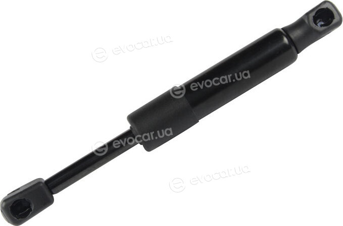 Sato Tech ST60451