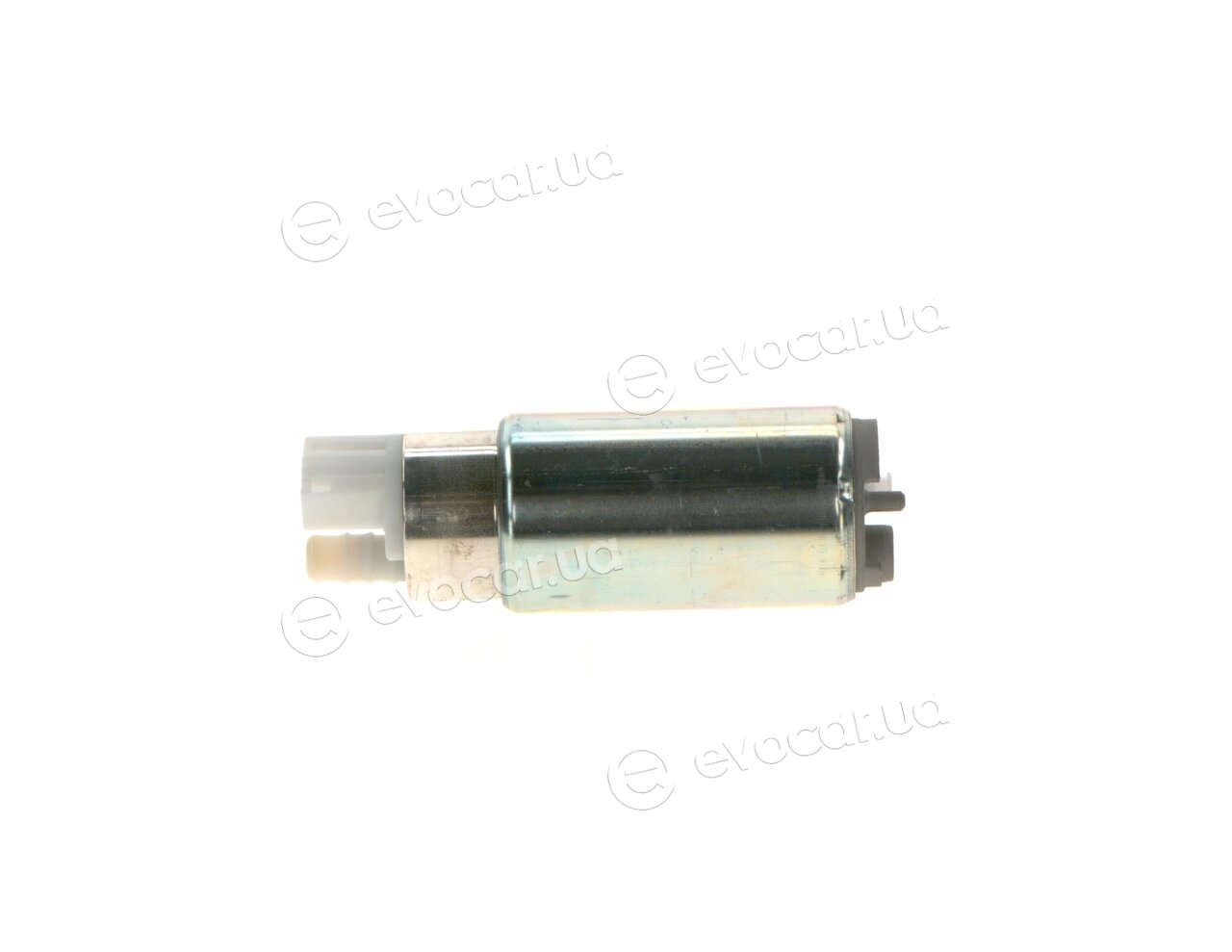 Bosch 0 580 454 007