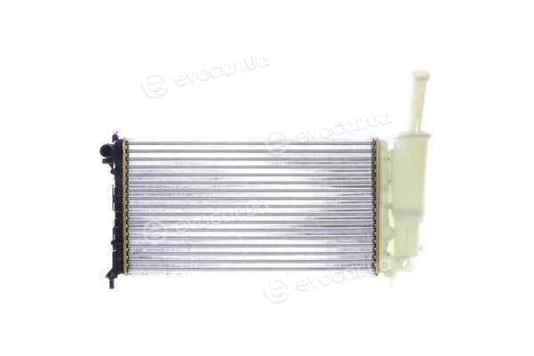 Mahle CR 552 000S
