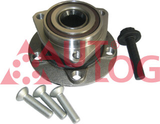 Autlog RS1179