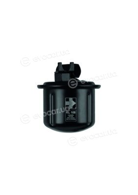 Mahle KL 108