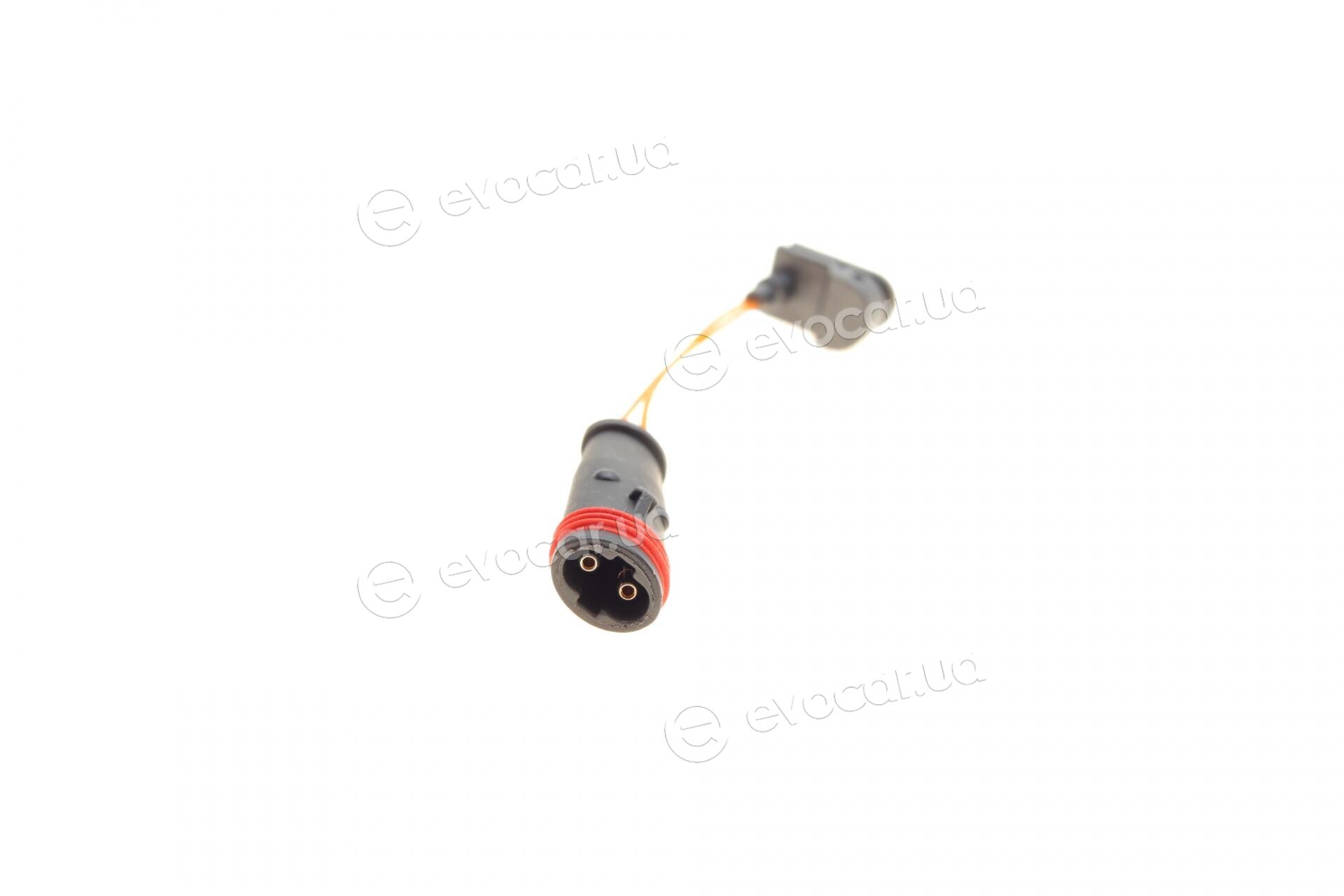 Autotechteile 100 4269