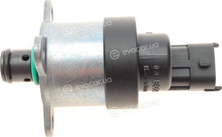 Bosch 1 465 ZS0 068