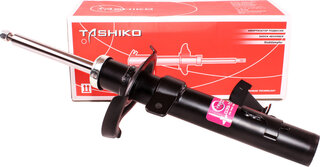 Tashiko G39-736