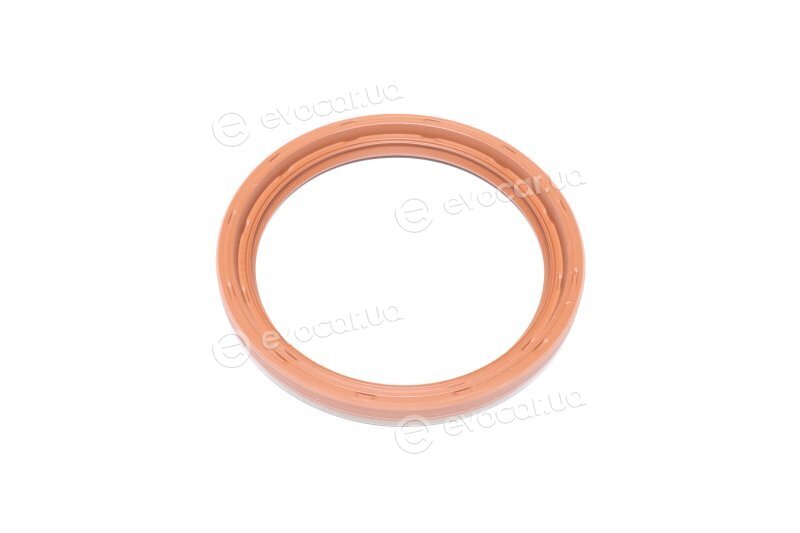 Corteco 12014402B
