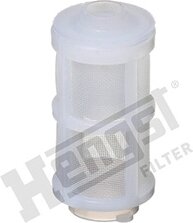 Hengst E477KP