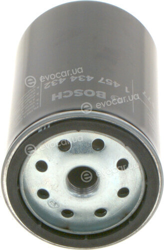 Bosch 1 457 434 432