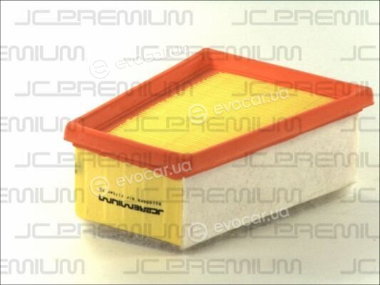 JC B21056PR