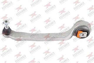 Rodrunner TC-A-819