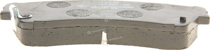 Bosch 0 986 494 860