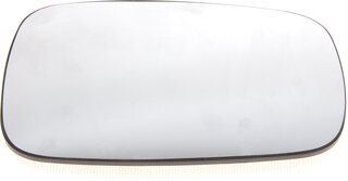Van Wezel 4327838